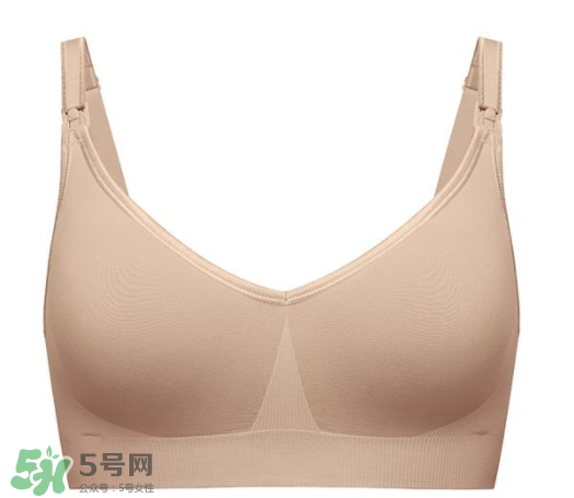 哺樂多和媽媽喂哪個好？哺樂多和媽媽喂內(nèi)衣怎么選？
