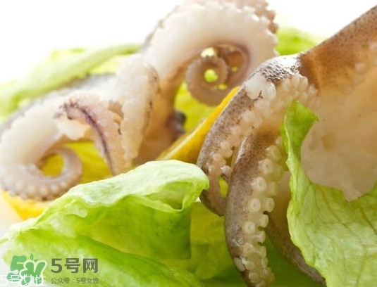 八爪魚多少錢一斤？章魚多少錢一斤