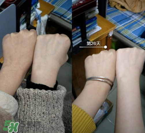be blanche美白丸安全嗎？be blanche美白丸有什么副作用？
