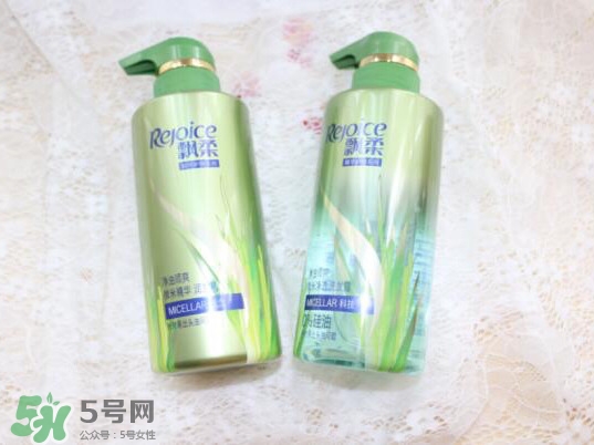 飄柔微米凈透系列的特點(diǎn)是什么？飄柔微米凈透系列的特點(diǎn)