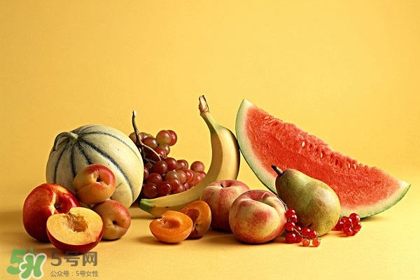 孕中期飲食不好怎么辦？孕中期注意事項及飲食