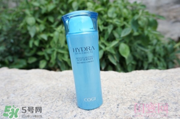 高姿護(hù)膚品怎么樣？高姿護(hù)膚品好用嗎？