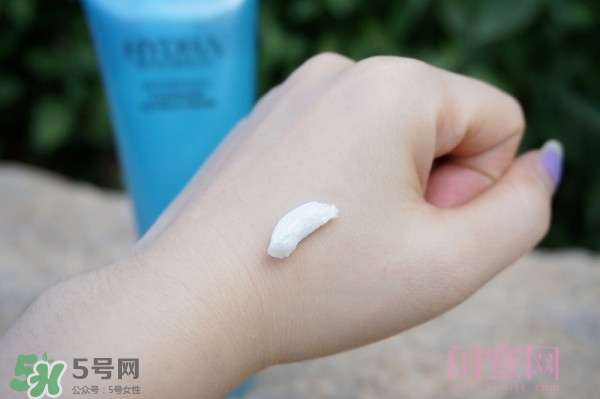 高姿護(hù)膚品怎么樣？高姿護(hù)膚品好用嗎？