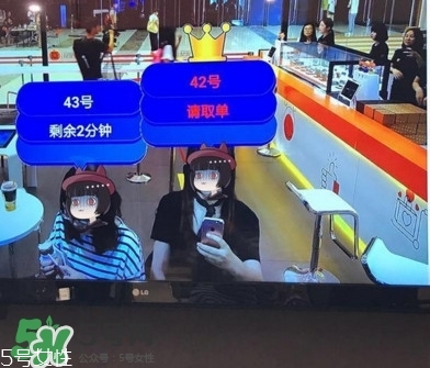 杭州無(wú)人超市在哪里？杭州無(wú)人超市地址