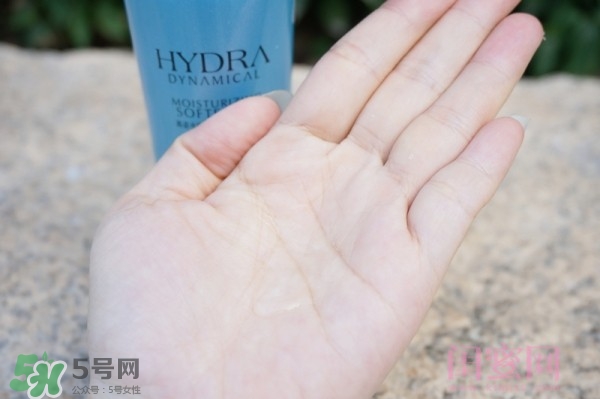高姿護(hù)膚品怎么樣？高姿護(hù)膚品好用嗎？