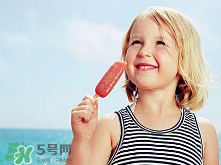 入伏什么時候最熱？2017入伏后什么時候最熱？