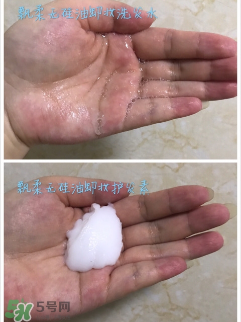 飄柔微米凈透系列多少錢(qián)？飄柔微米凈透洗發(fā)水怎么用