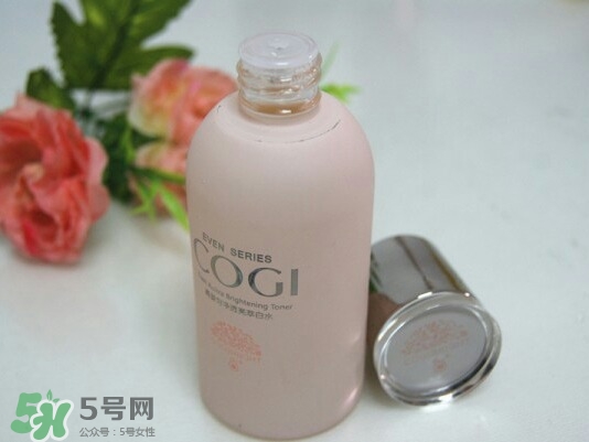 高姿護(hù)膚品怎么樣？高姿護(hù)膚品好用嗎？