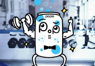 popss氣泡水多少錢？popss氣泡水一瓶多少錢？
