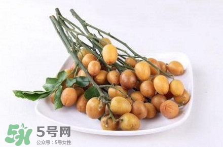 黃皮是涼性水果嗎？黃皮是哪里的特產(chǎn)