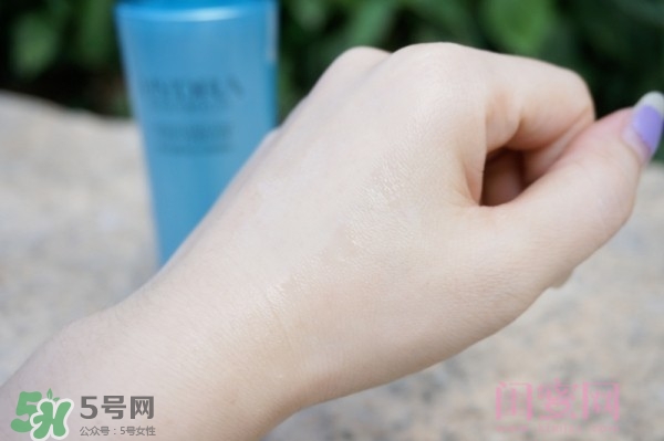 高姿護(hù)膚品怎么樣？高姿護(hù)膚品好用嗎？