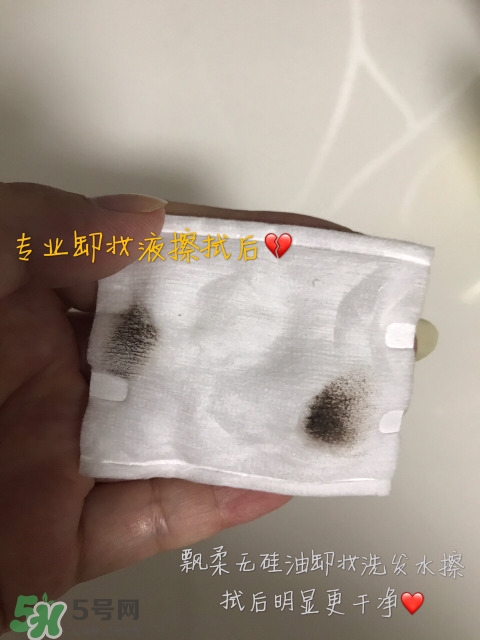 飄柔微米凈透系列多少錢(qián)？飄柔微米凈透洗發(fā)水怎么用