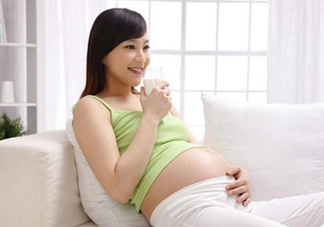 孕婦奶粉喝了有什么好處？孕婦奶粉喝了會(huì)發(fā)胖嗎？