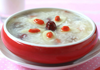入伏吃什么去濕？入伏吃什么能排出體內(nèi)濕氣？