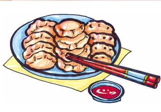 2017年頭伏是幾月幾號？2017年入伏第一天是幾月幾號？