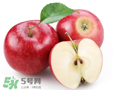 孕婦吃什么對寶寶皮膚好？孕婦吃什么寶寶漂亮？