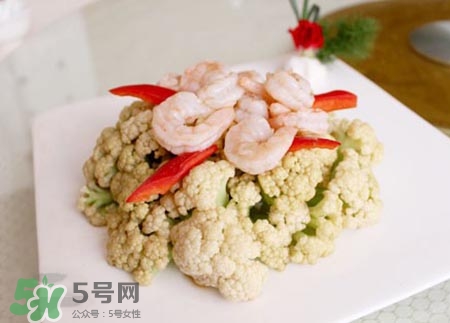孕婦吃什么對寶寶皮膚好？孕婦吃什么寶寶漂亮？