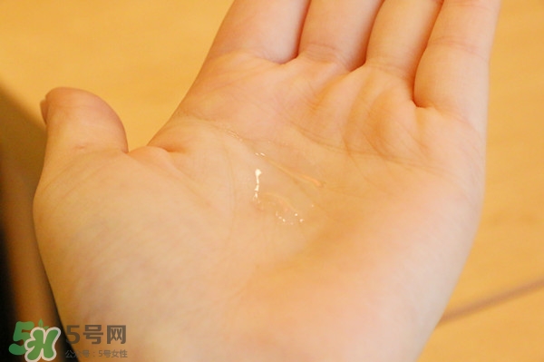 高姿勻凈透亮萃白禮盒多少錢？高姿勻凈透亮萃白禮盒價格