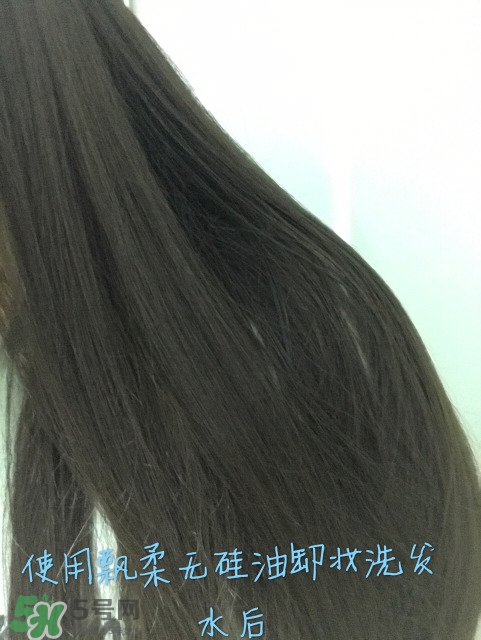 飄柔微米凈透系列多少錢(qián)？飄柔微米凈透洗發(fā)水怎么用