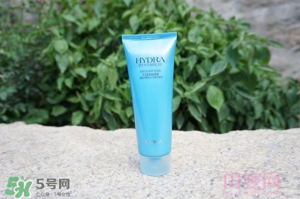 高姿護(hù)膚品怎么樣？高姿護(hù)膚品好用嗎？