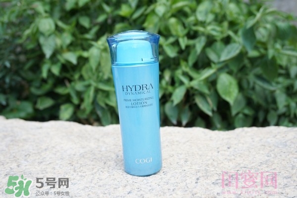 高姿護(hù)膚品怎么樣？高姿護(hù)膚品好用嗎？
