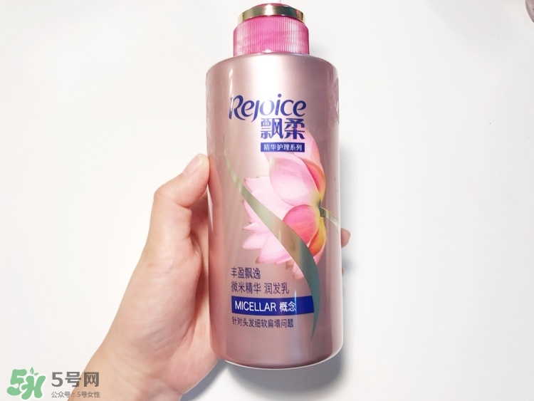 飄柔微米凈透系列的特點(diǎn)是什么？飄柔微米凈透系列的特點(diǎn)