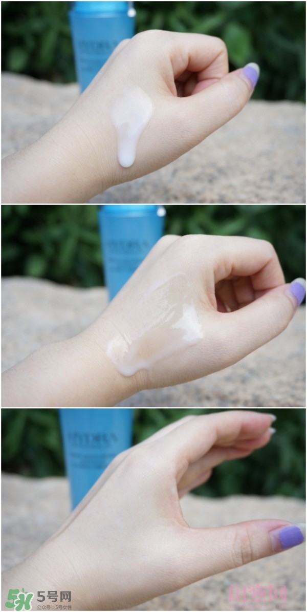 高姿護(hù)膚品怎么樣？高姿護(hù)膚品好用嗎？