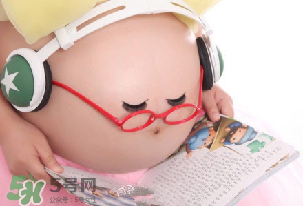 孕婦奶粉喝了有什么好處？孕婦奶粉喝了會(huì)發(fā)胖嗎？
