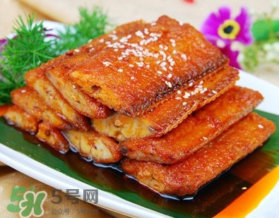 帶魚為什么都是死的？帶魚為什么出水就死？