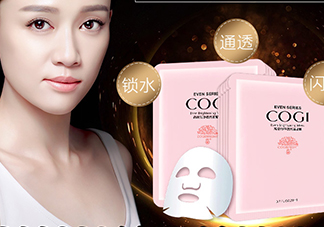 高姿和一葉子哪個好？高姿和一葉子對比