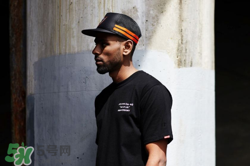 wtaps2017秋冬系列服裝怎么樣_好看嗎_款式有哪些？