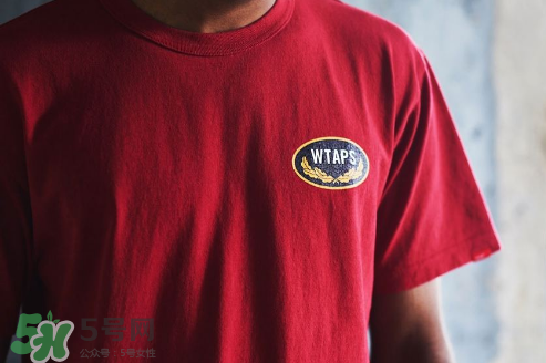 wtaps2017秋冬系列服裝怎么樣_好看嗎_款式有哪些？