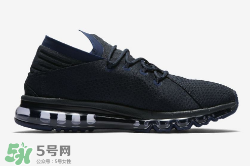 nike air max flair dark obsidian配色什么時候發(fā)售？