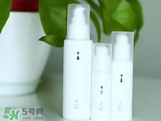 素野護(hù)膚品多少錢一套？素野護(hù)膚品哪個(gè)國家的？