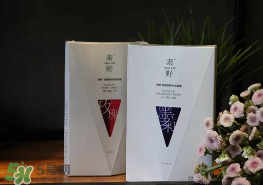 素野護(hù)膚品多少錢一套？素野護(hù)膚品哪個(gè)國家的？