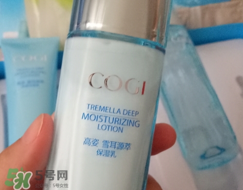 高姿和百雀羚哪個好？高姿和百雀羚哪個檔次更高