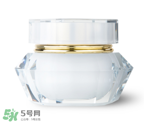 素野哺乳期可以用嗎？?素野護(hù)膚品哺乳期可以用嗎？?
