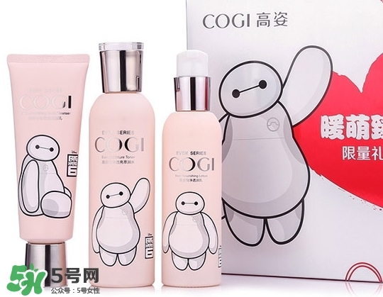 高姿和百雀羚哪個好？高姿和百雀羚哪個檔次更高