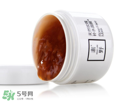 素野哺乳期可以用嗎？?素野護(hù)膚品哺乳期可以用嗎？?