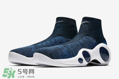 nike flight bonafide耐克大眼睛國(guó)內(nèi)什么時(shí)候發(fā)售？