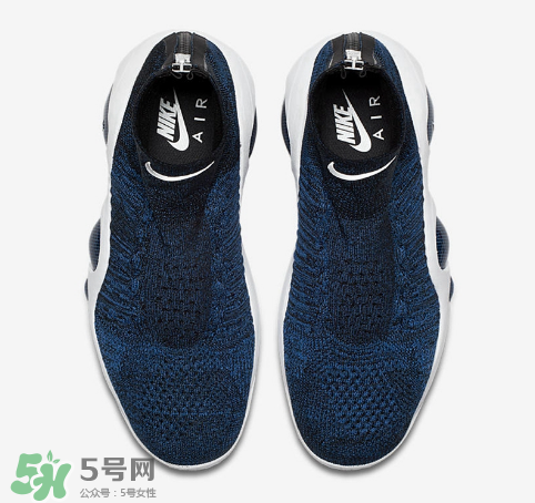 nike flight bonafide耐克大眼睛國(guó)內(nèi)什么時(shí)候發(fā)售？