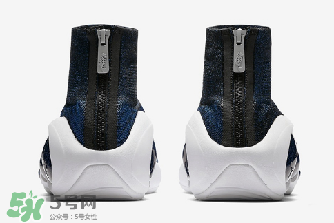 nike flight bonafide耐克大眼睛國(guó)內(nèi)什么時(shí)候發(fā)售？