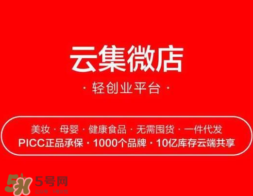 云集里素野是真是假？云集和素野的關系