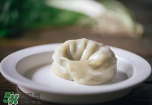 入伏為什么吃餃子？初伏為什么要吃餃子？