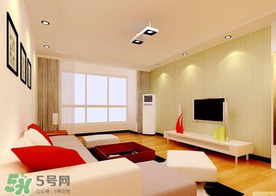 入伏可以刮大白嗎？入伏為什么不能刮大白？