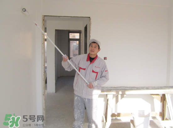 入伏可以刮大白嗎？入伏為什么不能刮大白？