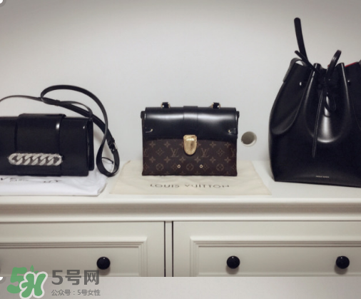 givenchy infinity多少錢？紀(jì)梵希infinity包包專柜價(jià)格