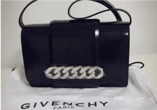 givenchy infinity多少錢？紀(jì)梵希infinity包包專柜價(jià)格