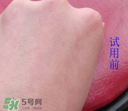 素野眼霜效果怎么樣？素野多肽緊致眼霜好用嗎？