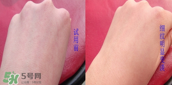 素野眼霜效果怎么樣？素野多肽緊致眼霜好用嗎？